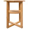 Product Thumbnail Image 5 of 9
