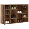 Product Thumbnail Image 3 of 11