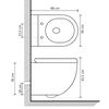 Product Thumbnail Image 17 of 19