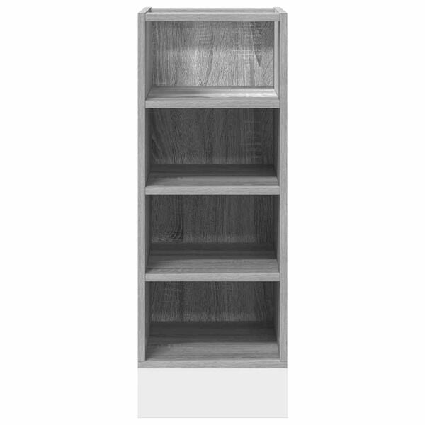 Showing Product Image 4 of 10