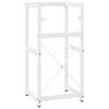 Product Thumbnail Image 5 of 10
