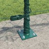 Product Thumbnail Image 4 of 18