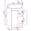 Product Thumbnail Image 11 of 12