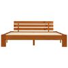 Product Thumbnail Image 3 of 7