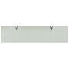 Product Thumbnail Image 4 of 5