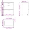 Product Thumbnail Image 12 of 13