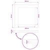 Product Thumbnail Image 9 of 9