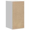 Product Thumbnail Image 10 of 21