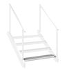 Product Thumbnail Image 8 of 10