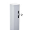 Product Thumbnail Image 11 of 13
