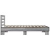 Product Thumbnail Image 5 of 9