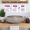 Product Thumbnail Image 13 of 13