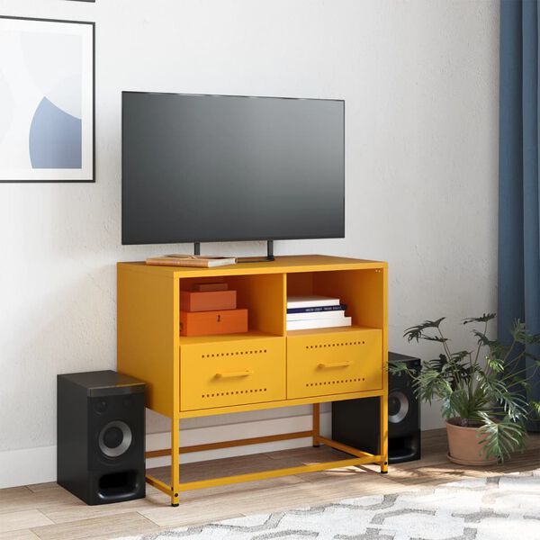 Showing Product Image 3 of 13