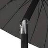 Product Thumbnail Image 6 of 8