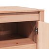 Product Thumbnail Image 9 of 13