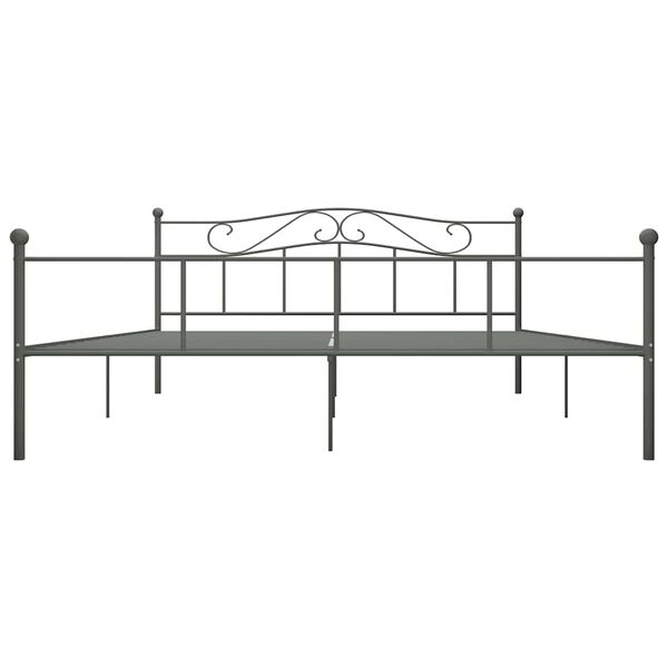 Showing Product Image 3 of 6