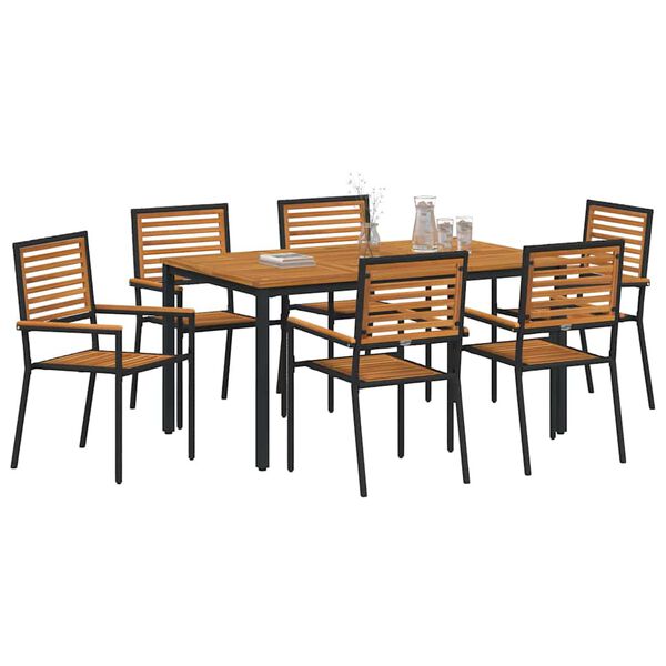 Showing Product Image 3 of 11
