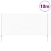 Product Thumbnail Image 3 of 14