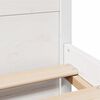 Product Thumbnail Image 10 of 12