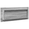 Product Thumbnail Image 8 of 14