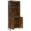 Product Thumbnail Image 5 of 13