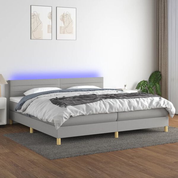 Showing Product Image 2 of 16