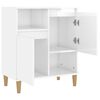 Product Thumbnail Image 5 of 12