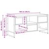 Product Thumbnail Image 13 of 13