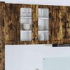 Product Thumbnail Image 2 of 12