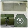 Product Thumbnail Image 15 of 17
