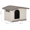 Product Thumbnail Image 9 of 9