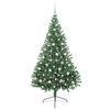 Product Thumbnail Image 3 of 15