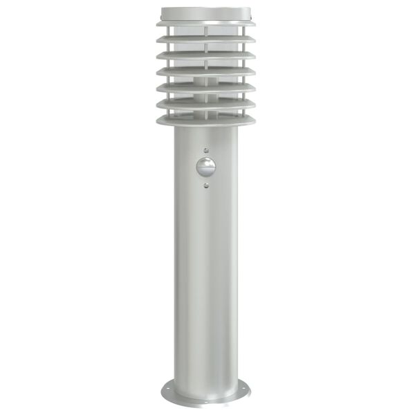 Showing Product Image 4 of 7