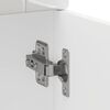 Product Thumbnail Image 10 of 14