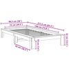Product Thumbnail Image 8 of 8