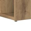 Product Thumbnail Image 9 of 13