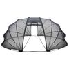 Product Thumbnail Image 5 of 16