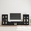 Product Thumbnail Image 2 of 17
