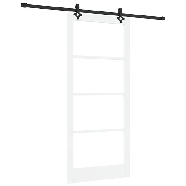 Showing Product Image 1 of 11