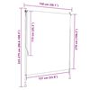 Product Thumbnail Image 7 of 11