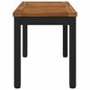 Product Thumbnail Image 4 of 9