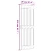 Product Thumbnail Image 11 of 12