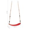 Product Thumbnail Image 5 of 5