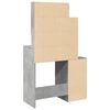 Product Thumbnail Image 7 of 13