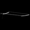 Product Thumbnail Image 6 of 14