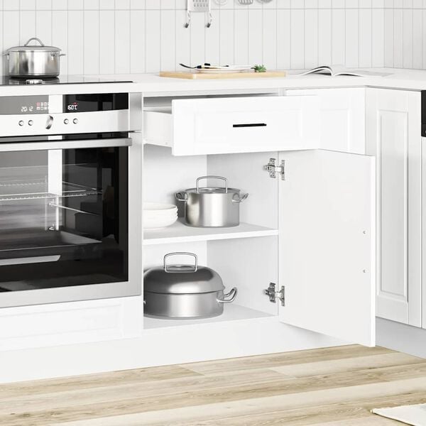 Showing Product Image 3 of 14