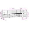 Product Thumbnail Image 8 of 9