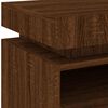 Product Thumbnail Image 9 of 15