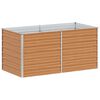 Product Thumbnail Image 7 of 13