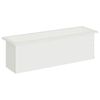 Product Thumbnail Image 4 of 13